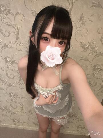 キス魔なんです。