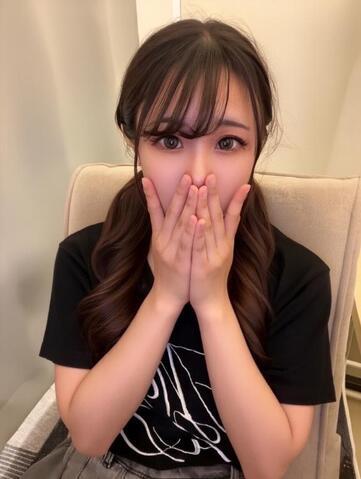 みんなはどう見えるかな！？