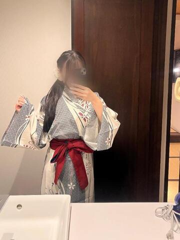 みんなの好きは、？？