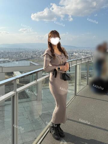 求めすぎちゃう♡