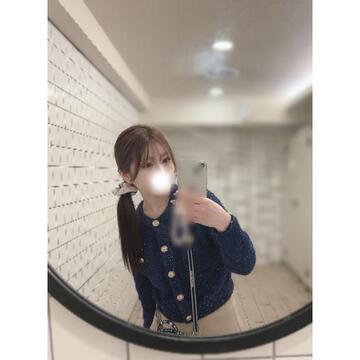 ごめんなさい💦