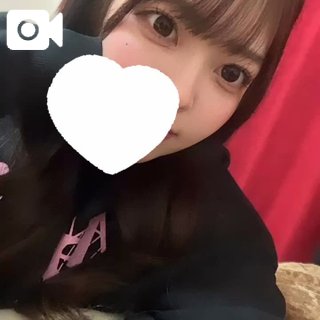 日曜チャレンジ⭐️