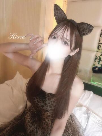 最短21:30〜💕