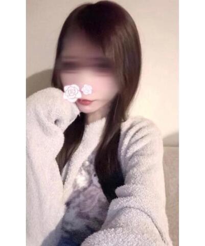 もう〜！🥲💕