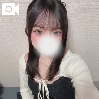映画館で