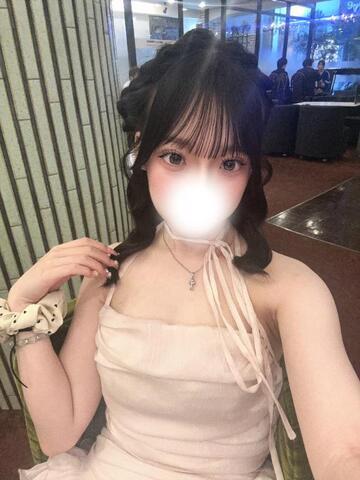 人類みな早漏💗