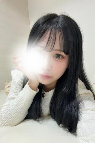 次回21:40~