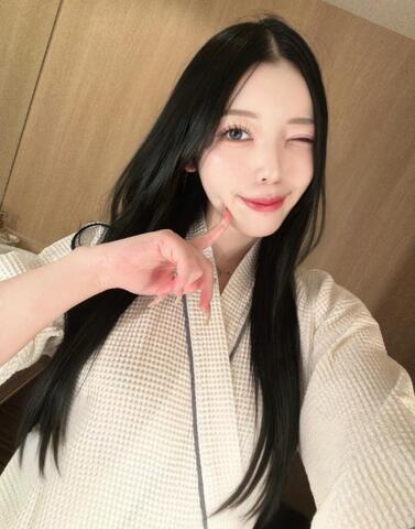 愛し合お💖