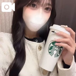 完売ありがとう🈵🌸