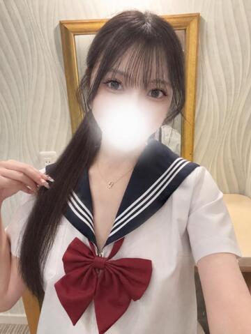 最終日♡