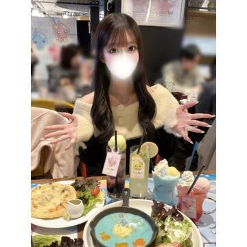 とろける準備できてる？♡