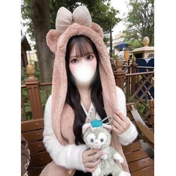 秘密増やさない？♡