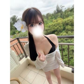 ふとした瞬間に思い出して欲しくて♡