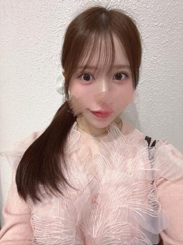 感謝🙏✨️