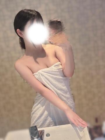 出勤