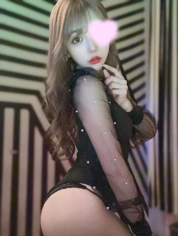 🈳19時〜🈳