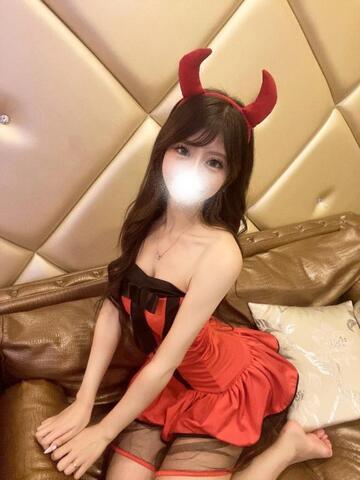 ご奉仕S😈♡