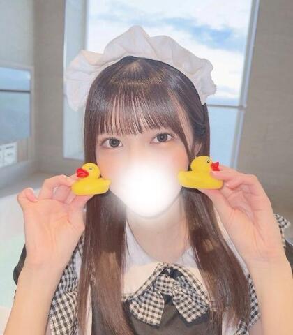 ‎♡18時から♡