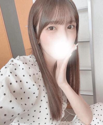 ♡16時から♡