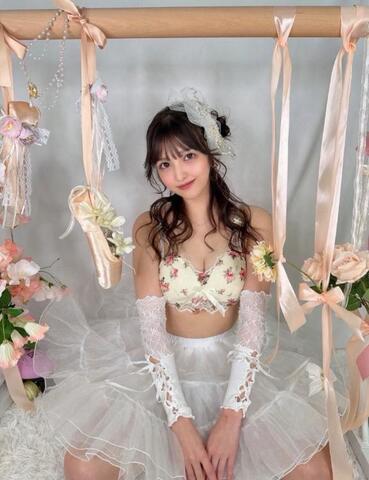 ♡16時から♡