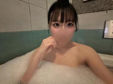 お突き合い♡