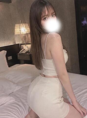 ぱんぱん🔞❤️