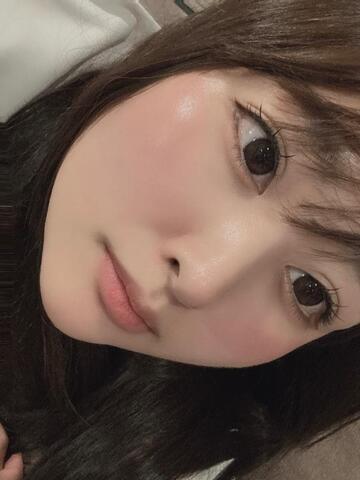 04/16(木) 19:50-20:50の方へ