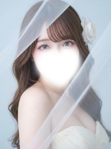 大事なのは〇〇の相性❤️‍🔥