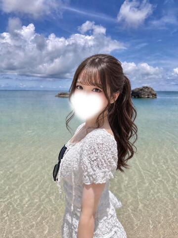 ごめんなさい🙇‍♀️