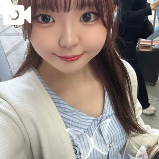 喘がせるの好きなの、、?😖🤍