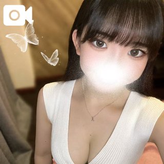 "イッていいよ"って許可出して😖🤍