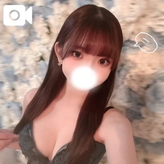 我慢できなくて……😖🤍