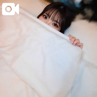 そこが良いって言わせて😖🤍