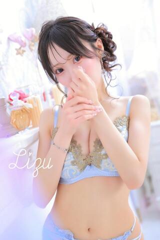 えっちな思い出作り📷💭💓￤リズ