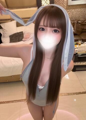 💗明日から💗