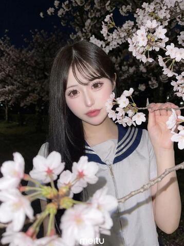 コスプレ♡