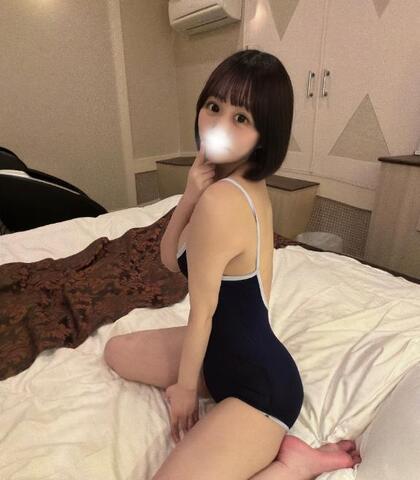 その性癖叶えちゃおう