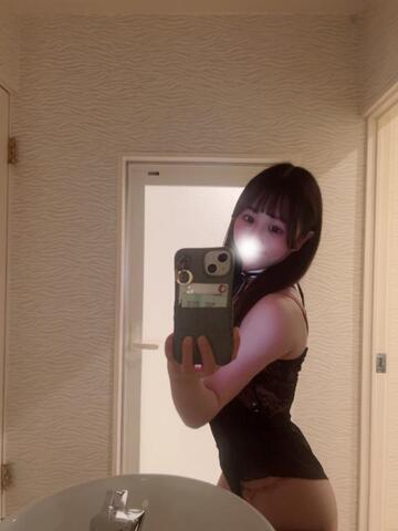 3日間分くらいだして..//