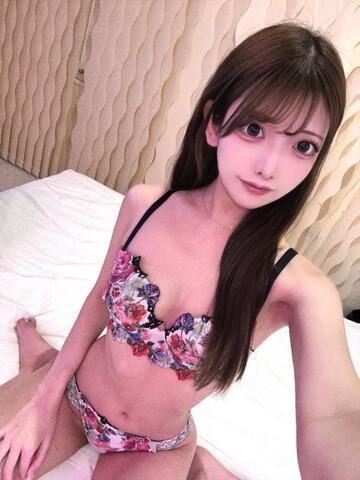 華金🌸出勤してます🌸