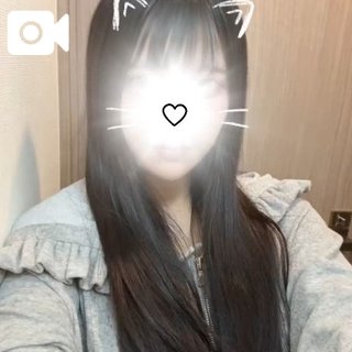 最終日出勤( .. )♡