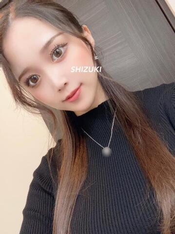 自己紹介💌