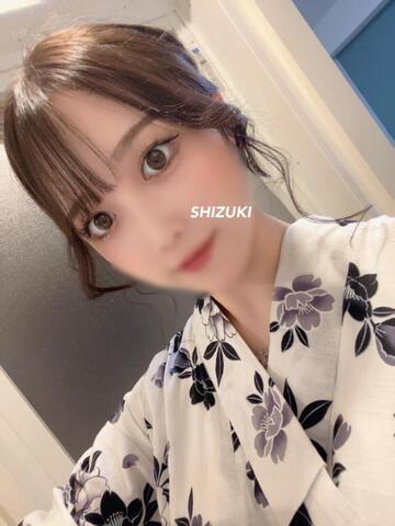 最終日✔️