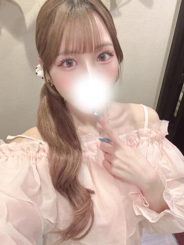 はじめまして♡