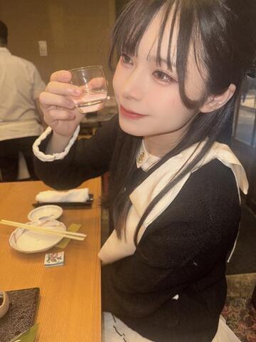 お酒飲んだら100倍えろくなる🔞