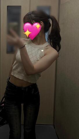 S様💖