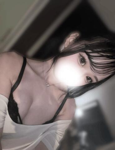おはようデス😚