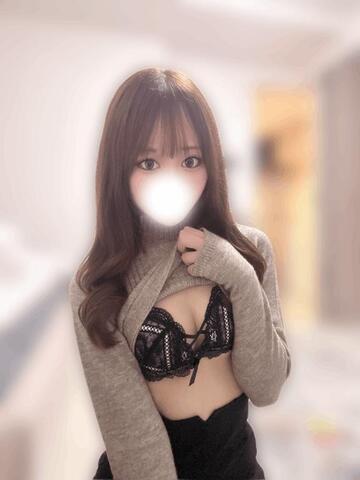 可愛がってください…🤍