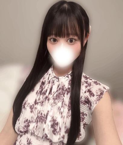 🤍次回出勤予定🤍