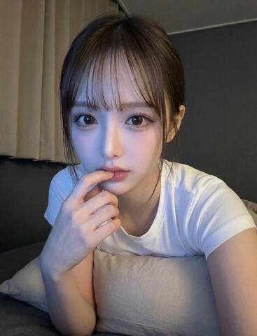 禁止のお約束㊙️🤫