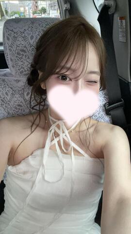 動いて離さないっ♡